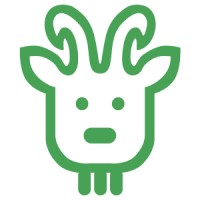 Korban Società Agricola logo - Similar company to Agricola Multimedia