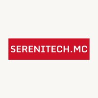 Serenitech logo - Similar company to Infinity Base