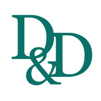 Dorough & Dorough, LLC logo - Similar company to Soft Play Oasis