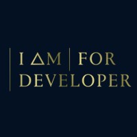 I AM FOR DEVELOPER logo - Similar company to Auto  Compol S.A.