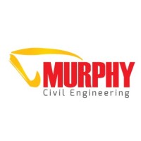PF Murphy & Sons logo - Similar company to The Dp Group