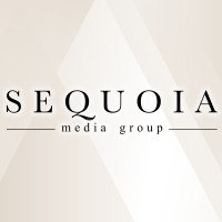 Sequoia Media Group logo - Similar company to Elitecore Media, Llc