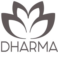 DHARMA CORPORACION logo - Similar company to Adhestic S.R.L.