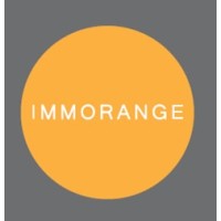 Immorange S.A.