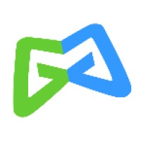 GameGether logo - Similar company to Grab Labs
