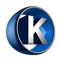 Kuncham Software Solutions logo - Similar company to Zhagaram