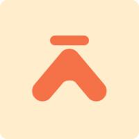 Atri App logo - Similar company to Avafly