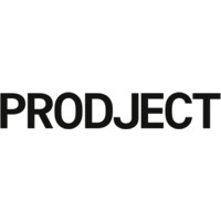 PRODJECT, LLC logo - Similar company to Atelier Lum