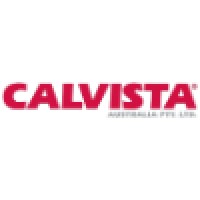 Calvista Australia logo - Similar company to Brindle