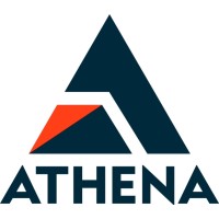 Athena I.T. Solutions