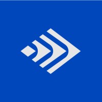 Master Technology Group | MTG logo - Similar company to Matrix-Ndi