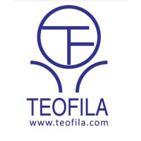 TEOFILA LOGISTICS LLC logo - Similar company to E-Logistics Llc