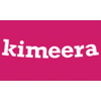 Kimeera