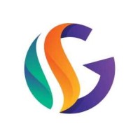 Global Security Overwatch, LLC logo - Similar company to Ipvision, Llc
