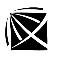 Umbrella Studio Contemporary Arts logo - Similar company to Galleryone962