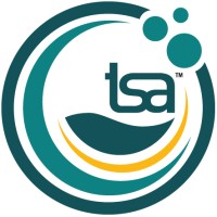 Textile Services Association logo - Similar company to Fishers