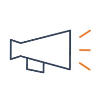 Customer Lobby logo - Similar company to Guildquality (An Evercommerce Solution)