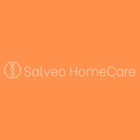 Salveo HomeCare logo - Similar company to Parkglen