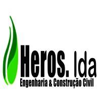Heros. Lda logo - Similar company to Heros Service
