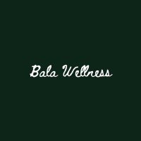 Bala Wellness logo - Similar company to Isj Capital