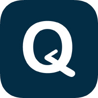 Quis Contacts logo - Similar company to Canonical Labs