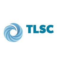 UAB TLSC logo - Similar company to Supp Lines