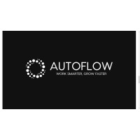 Autoflow