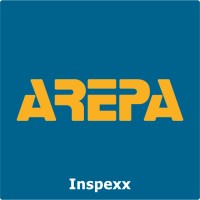 Arepa Inspexx, Specialisten In Elektrische Veiligheid