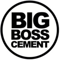 BIGBOSS Cement, Inc. Careers logo - Similar company to Mars Laboratory Instruments Center