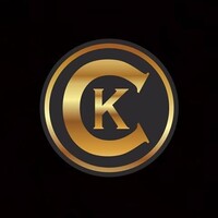 Key Consulting logo - Similar company to Osh Academy - შრომის უსაფრთხოების და ჯანმრთელობის დაცვის აკადემია