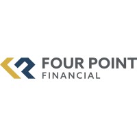 Four Point Financial