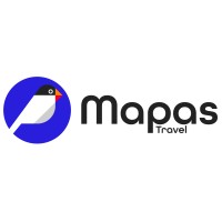 Mapas Travel, LLC.