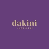 DAKINI Jewellery logo - Similar company to Preferred Dmcs