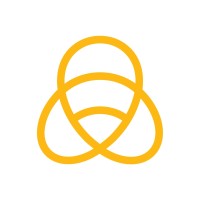 eLearningIndustry logo - Similar company to Course Craft Solutions