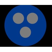 BankEasy logo - Similar company to Smade And Smight Ltd