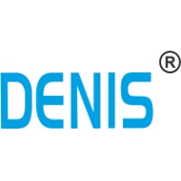 Denis Chem Lab Ltd logo - Similar company to Gujarat Terce Laboratories Limited