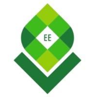 Excel Exercise logo - Similar company to Computer Programmer