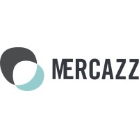 Mercazz, Llc