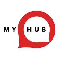 MyHub Intranet Solutions logo - Similar company to Builda Price