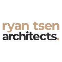 Ryan Tsen Architects logo - Similar company to Peter Hobbs Architects