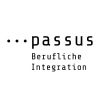 passus ag logo - Similar company to Passus
