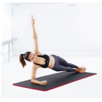 Buy Sportswear an Fitness Equipment Online logo - Similar company to Atlonic Industries