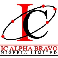 IC Alpha Bravo Nigeria Limited logo - Similar company to Palmview Global Construction