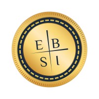 Gold-Au logo - Similar company to Gold Usa