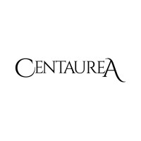 Centaurea - Franquia de Logística e Comércio Internacional logo - Similar company to Nattlog