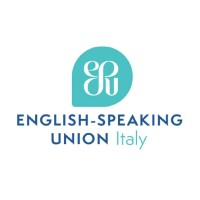 The English-Speaking Union Italy