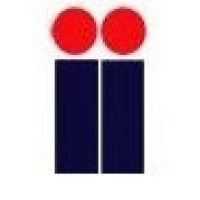 Indus Info Management Solutions logo - Similar company to Cure Engineering Llp