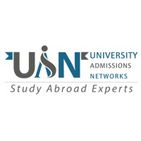 UAN Global logo - Similar company to Explained Digital