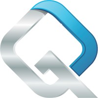 Qubox Technologies logo - Similar company to Stupid