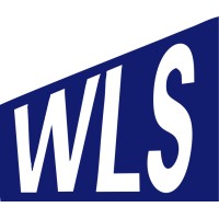 Walton Landscape Supplies logo - Similar company to Regenerate - London